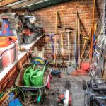 waste clearance services, The cheapest rubbish removal london, rubbish removal service provider, Domestic Rubbish Removal, Office Clearance Services in London, Garage Clearance Services in London, Garden Waste Removal, Hоuѕе Clеаrаnсе Sеrvісе, Building Waste Removal Service, rubbish removal service provider, GARAGE CLEARANCE