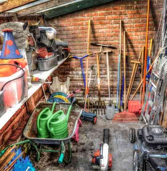 waste clearance services, The cheapest rubbish removal london, rubbish removal service provider, Domestic Rubbish Removal, Office Clearance Services in London, Garage Clearance Services in London, Garden Waste Removal, Hоuѕе Clеаrаnсе Sеrvісе, Building Waste Removal Service, rubbish removal service provider, GARAGE CLEARANCE