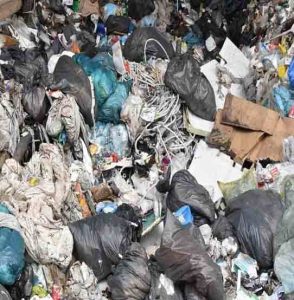 waste clearance services, The cheapest rubbish removal london, Office Clearance Services in London, Garage Clearance Services in London, Garden Waste Removal, Hоuѕе Clеаrаnсе Sеrvісе, Building Waste Removal Service, rubbish removal service provider, DOMESTIC RUBBISH REMOVAL LONDON