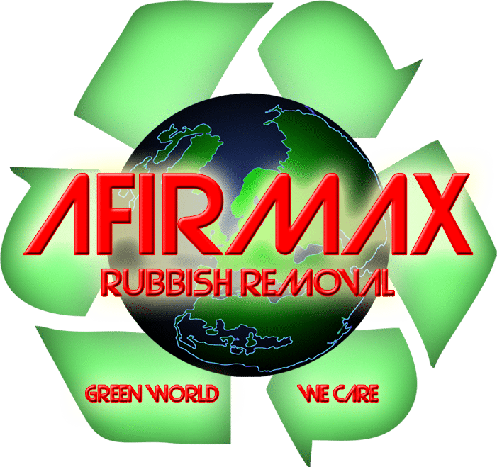 Rubbish Collection London